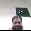 @mjavaid7558