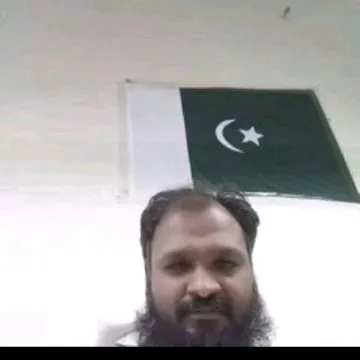 @mjavaid7558