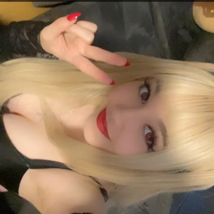 tahlia_does_cosplay