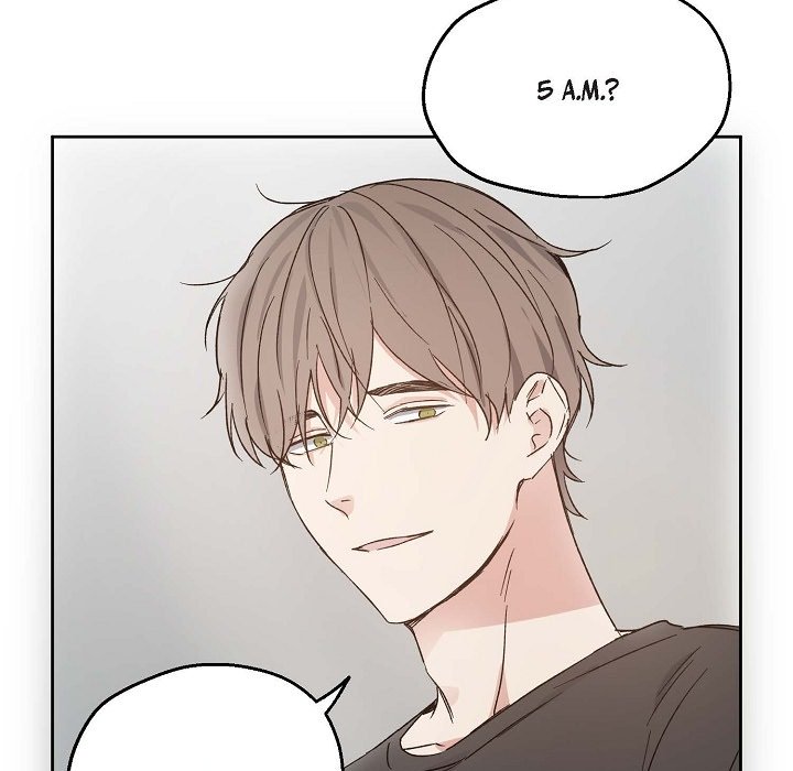 The Odds of This Love - episode 11 - 57