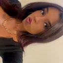 @ri_.thika