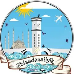 selimcigimagacdali