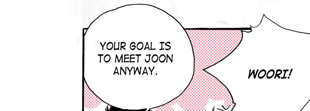 Noona Fan - episode 8 - 98