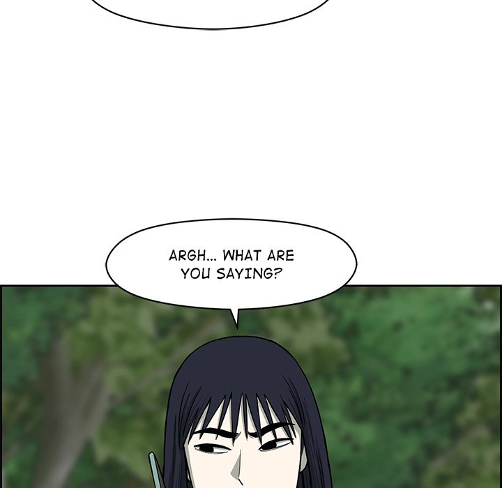 Detainment Zone Between 5 and 6 - episode 14 - 27