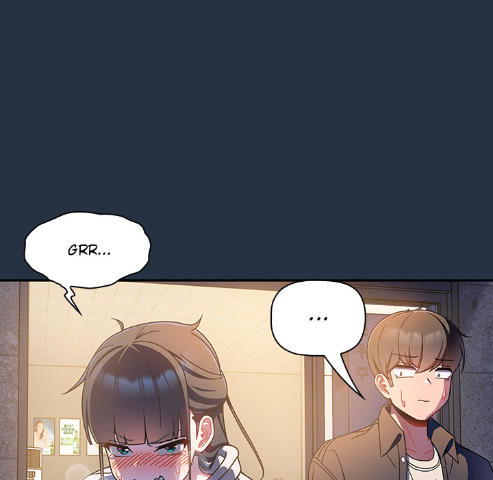 #Follow Me - episode 15 - 89