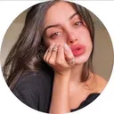 @talentation