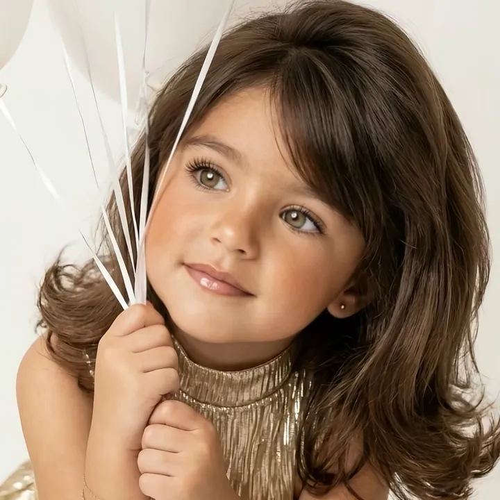 miixola2