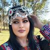 sahar.anwar21