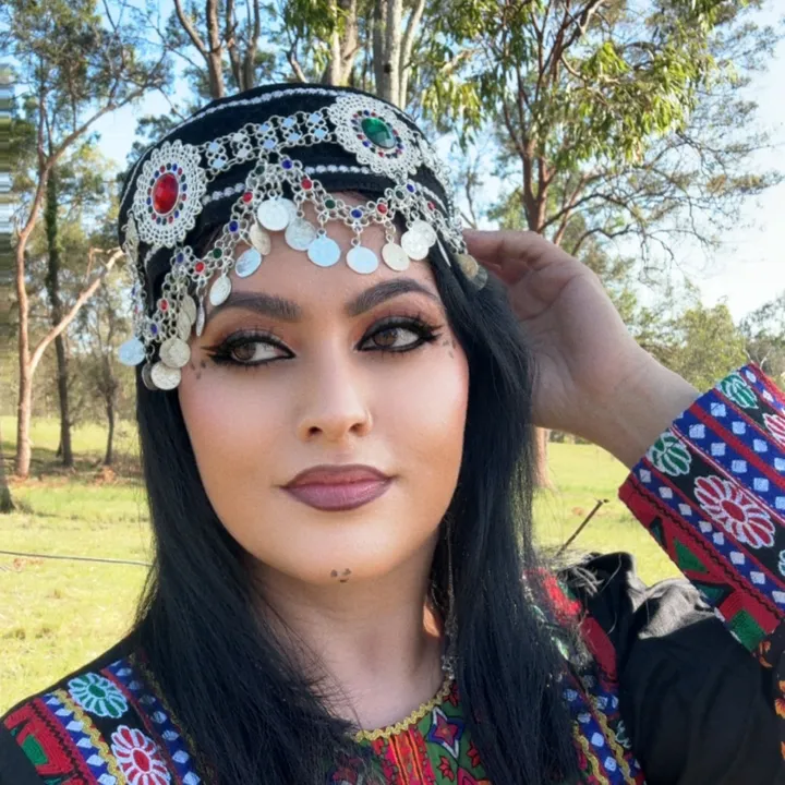 sahar.anwar21