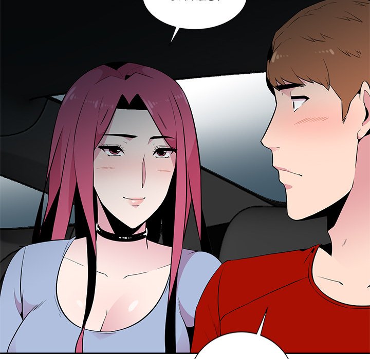 Fate - episode 6 - 40