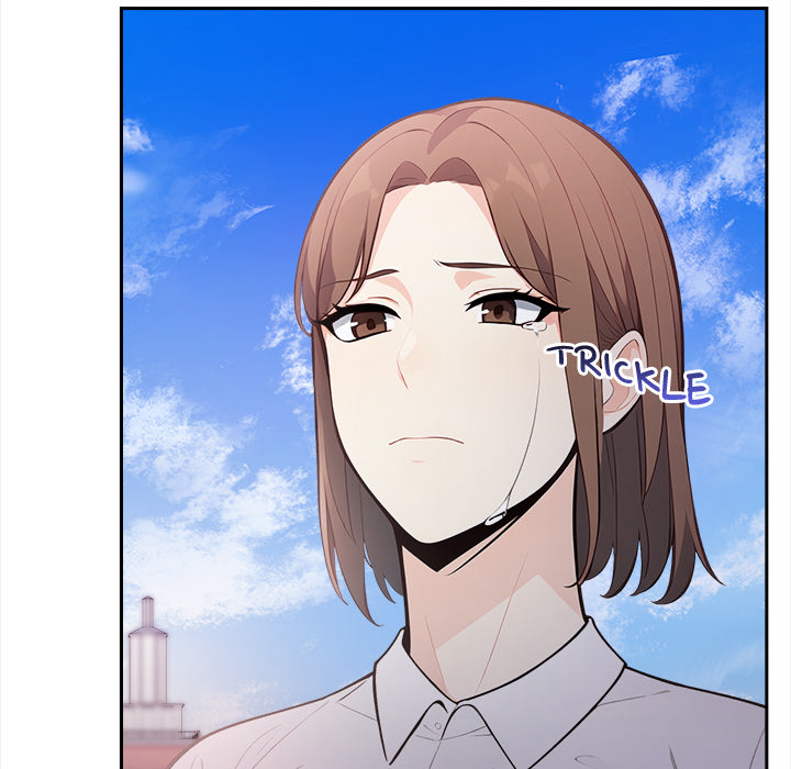 The Secret of a Girls' Dorm - episode 21 - 11