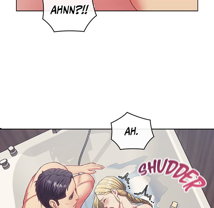 Master, Do You Need A Hand? - episode 8 - 81