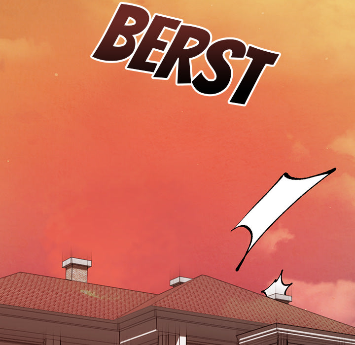 Ehe in Fesseln - episode 1 - 138