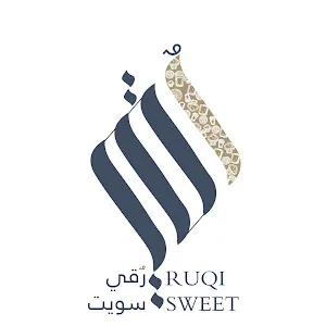 ruqi.sweet