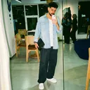 @mohamedelhmaly