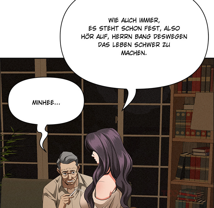 Ihr Leibwächter - episode 24 - 74