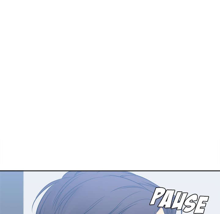 Ink Flower - episode 9 - 19
