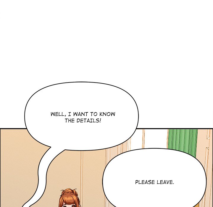 Her Bodyguard - episode 29 - 161