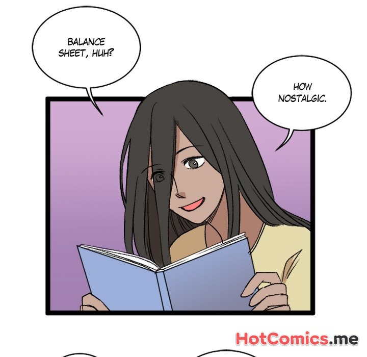 Fan Service! - episode 16 - 30