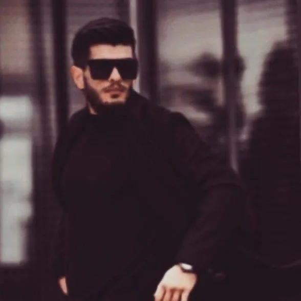 hadizaiter77