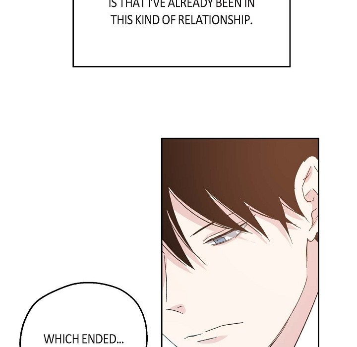 The Odds of This Love - episode 6 - 32