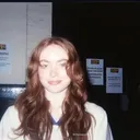 @sadiemysafeplacee