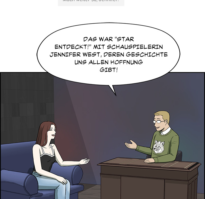 Eingesperrt auf Stockwerk 5 1/2 - episode 21 - 93