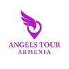 angelstourarmenia