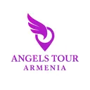 @angelstourarmenia