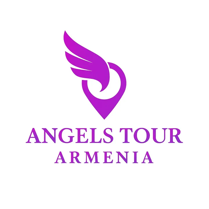angelstourarmenia