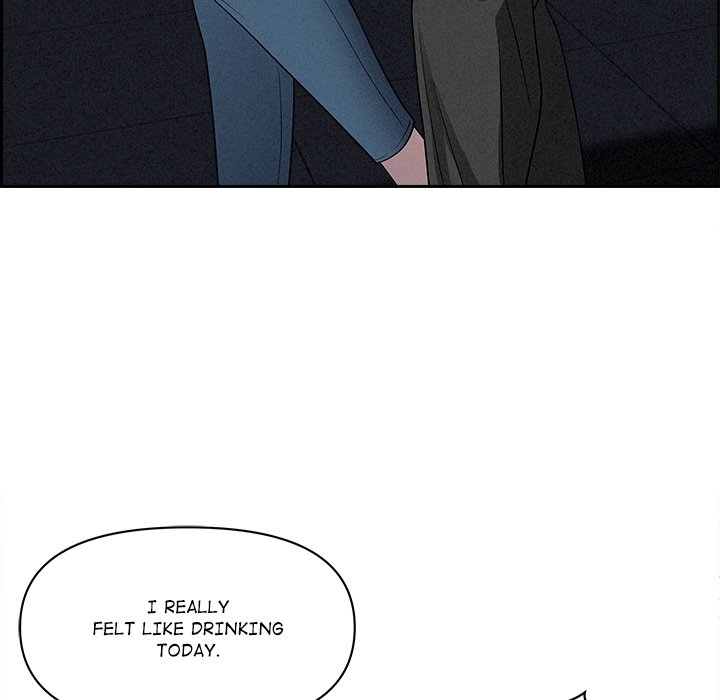 Her Bodyguard - episode 13 - 195