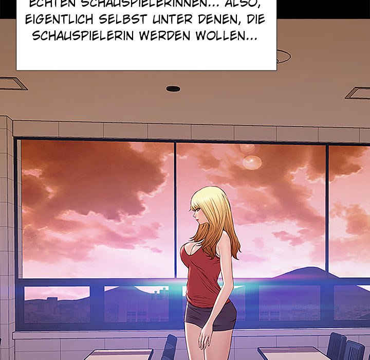 Superstar Cynthia Oh - episode 1 - 40