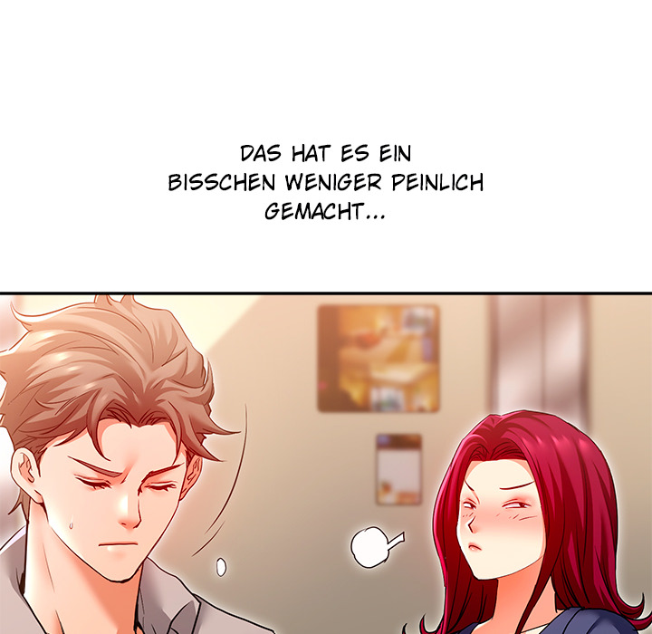 Der fünfzehnte Mann - episode 7 - 30