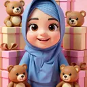 @seni_harliani