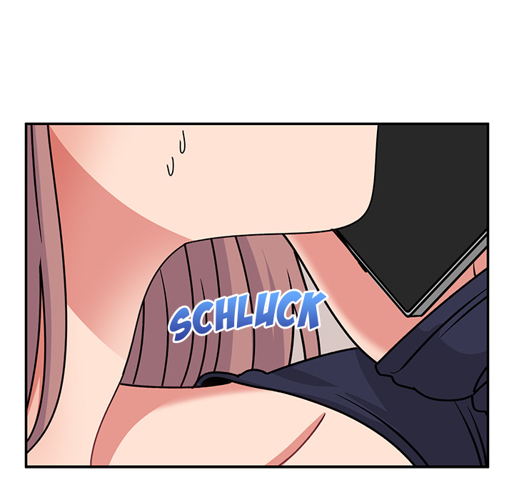 Mia zieht ein - episode 32 - 38