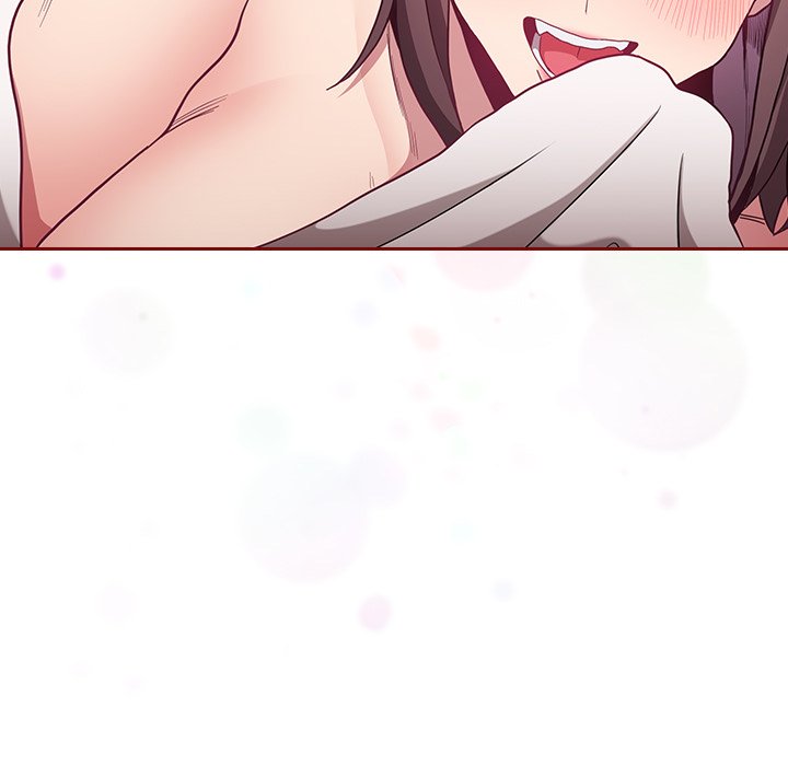Bride-To-Be - episode 8 - 21