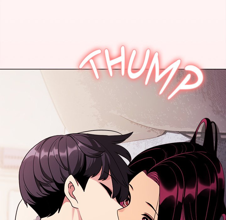 Someone Stop Her! - episode 5 - 211