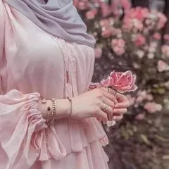 @userwv55xjpwxo