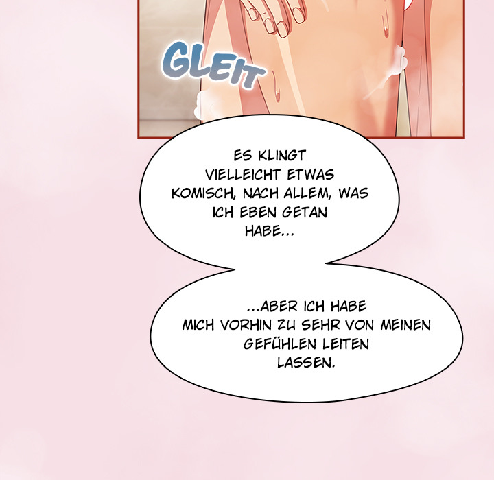Mein honigsüßer Teilzeitjob - episode 17 - 20