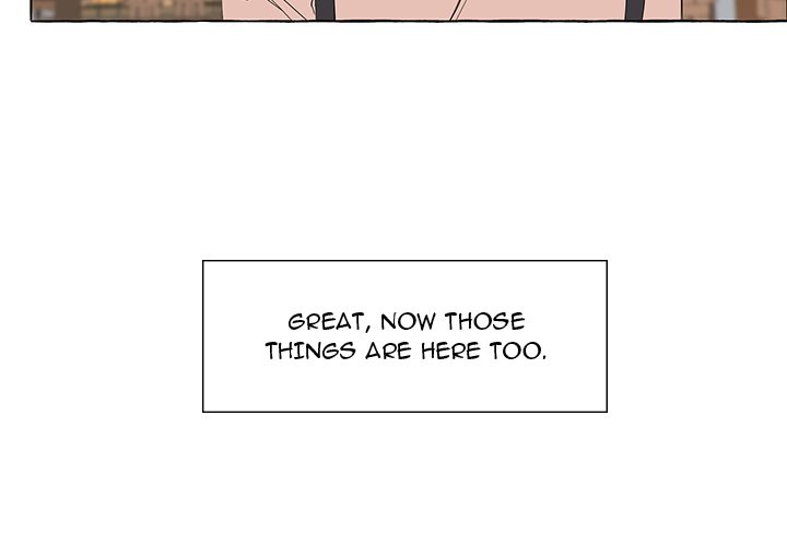 New Life, New Me - episode 20 - 3