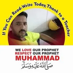 naveedgulzar810