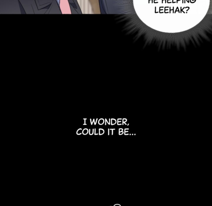Easy to Read - episode 2 - 56