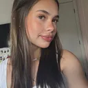 @deardiarymanu
