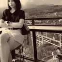 @rani_donk2