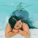 @jheysidiaz0