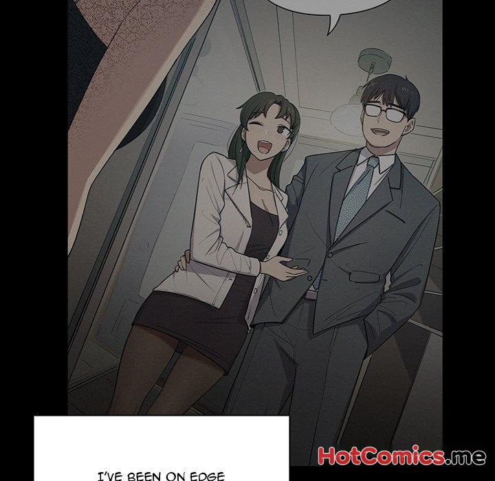 Crime and Punishment - episode 17 - 73