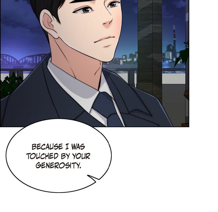 Wife for 1000 Days - episode 40 - 135