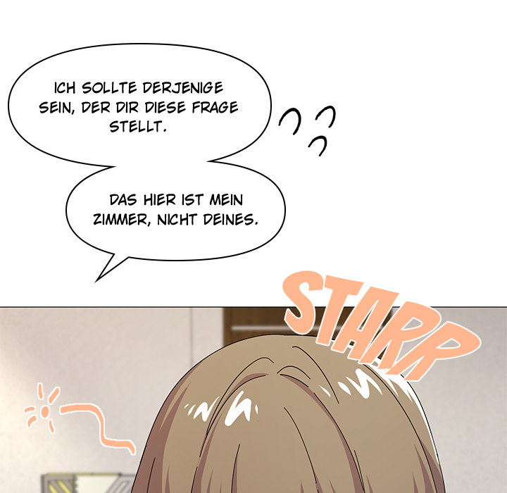 Meine verkorkste Familie - episode 26 - 11