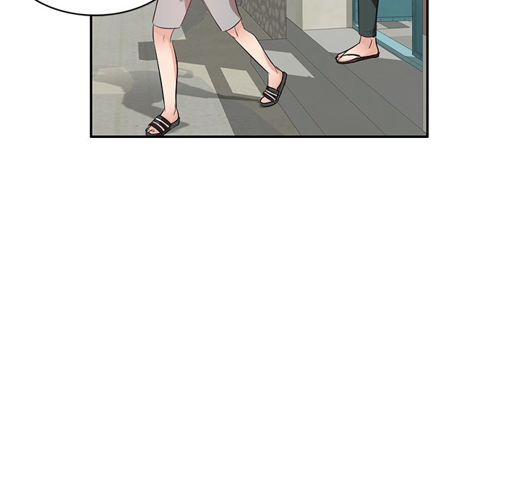 My Worst Lover - episode 1 - 66