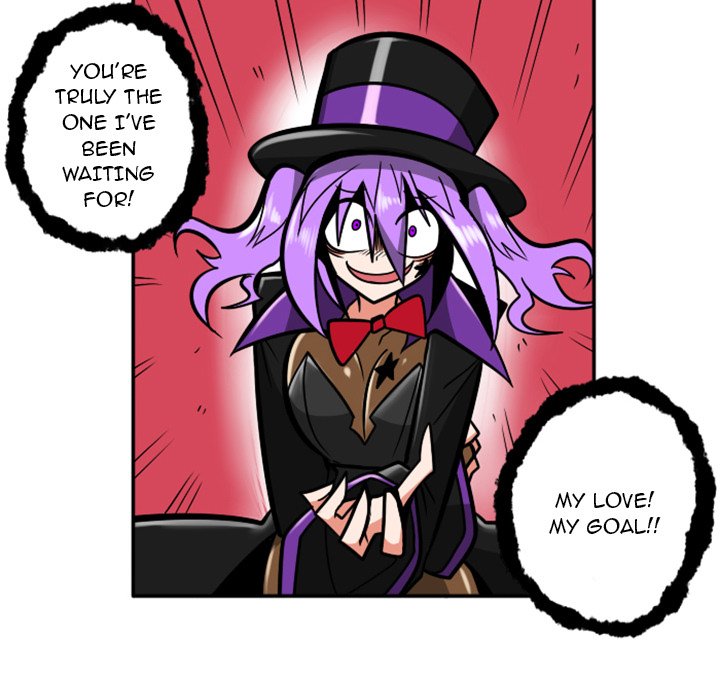 Maki and Friends - episode 69 - 13